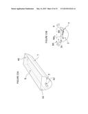 GASEOUS AMMONIA REMOVAL SYSTEM diagram and image