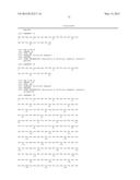 DISEASE THERAPY BY INDUCING IMMUNE RESPONSE TO TROP-2 EXPRESSING CELLS diagram and image