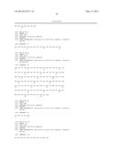 DISEASE THERAPY BY INDUCING IMMUNE RESPONSE TO TROP-2 EXPRESSING CELLS diagram and image