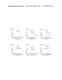 DISEASE THERAPY BY INDUCING IMMUNE RESPONSE TO TROP-2 EXPRESSING CELLS diagram and image