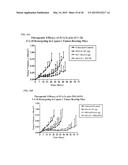 DISEASE THERAPY BY INDUCING IMMUNE RESPONSE TO TROP-2 EXPRESSING CELLS diagram and image