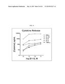 DISEASE THERAPY BY INDUCING IMMUNE RESPONSE TO TROP-2 EXPRESSING CELLS diagram and image