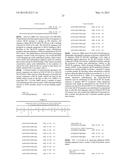 DISEASE THERAPY BY INDUCING IMMUNE RESPONSE TO TROP-2 EXPRESSING CELLS diagram and image