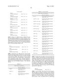 DISEASE THERAPY BY INDUCING IMMUNE RESPONSE TO TROP-2 EXPRESSING CELLS diagram and image