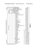 ANTI-Ly6E ANTIBODIES AND METHODS OF USE diagram and image