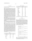 ANTI-Ly6E ANTIBODIES AND METHODS OF USE diagram and image