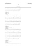 ANTI-Ly6E ANTIBODIES AND METHODS OF USE diagram and image