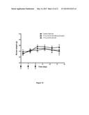 177-Lu LABELED PEPTIDE FOR SITE-SPECIFIC uPAR-TARGETING diagram and image