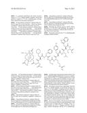 177-Lu LABELED PEPTIDE FOR SITE-SPECIFIC uPAR-TARGETING diagram and image