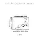 Compositions and Imaging Methods Comprising Detectably Labeled     Phosphatidylethanolamine-Binding Peptides diagram and image