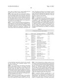 Compositions and Imaging Methods Comprising Detectably Labeled     Phosphatidylethanolamine-Binding Peptides diagram and image