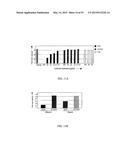 Compositions and Imaging Methods Comprising Detectably Labeled     Phosphatidylethanolamine-Binding Peptides diagram and image