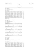 Compositions and Imaging Methods Comprising Detectably Labeled     Phosphatidylethanolamine-Binding Peptides diagram and image