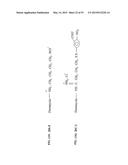 Compositions and Imaging Methods Comprising Detectably Labeled     Phosphatidylethanolamine-Binding Peptides diagram and image