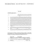 Compositions and Imaging Methods Comprising Detectably Labeled     Phosphatidylethanolamine-Binding Peptides diagram and image