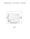 Compositions and Imaging Methods Comprising Detectably Labeled     Phosphatidylethanolamine-Binding Peptides diagram and image