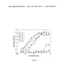 Compositions and Imaging Methods Comprising Detectably Labeled     Phosphatidylethanolamine-Binding Peptides diagram and image