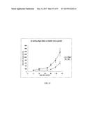 Compositions and Imaging Methods Comprising Detectably Labeled     Phosphatidylethanolamine-Binding Peptides diagram and image