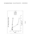 Compositions and Imaging Methods Comprising Detectably Labeled     Phosphatidylethanolamine-Binding Peptides diagram and image