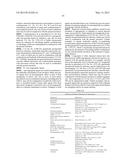 Compositions and Imaging Methods Comprising Detectably Labeled     Phosphatidylethanolamine-Binding Peptides diagram and image