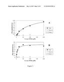 COMPOSITIONS AND METHODS TO EVALUATE HEPATOBILIARY/GASTROINTESTINAL     HEALTH, ENTEROHEPATIC CIRCULATION, AND DRUG INTERACTIONS diagram and image