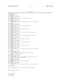 COSMETIC COMPOSITION COMPRISING A MUCONOPEPTIDE diagram and image