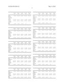 AGENT AND METHOD FOR THE TEMPORARY DEFORMATION OF KERATIN FIBRES diagram and image