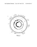 BACTERIUM FOR USE AS A PROBIOTIC FOR NUTRITIONAL AND MEDICAL APPLICATIONS diagram and image