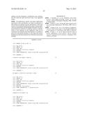 VARIANTS OF TACE PRO-DOMAIN AS TNF-A INHIBITOR AND THEIR MEDICAL USE diagram and image