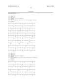 VARIANTS OF TACE PRO-DOMAIN AS TNF-A INHIBITOR AND THEIR MEDICAL USE diagram and image