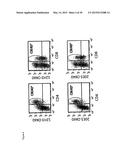 ANTI-CD134 (OX40) ANTIBODIES AND USES THEREOF diagram and image