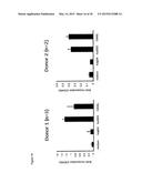 ANTI-CD134 (OX40) ANTIBODIES AND USES THEREOF diagram and image