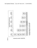 ANTI-CD134 (OX40) ANTIBODIES AND USES THEREOF diagram and image