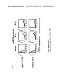 ANTI-CD134 (OX40) ANTIBODIES AND USES THEREOF diagram and image