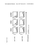 ANTI-CD134 (OX40) ANTIBODIES AND USES THEREOF diagram and image