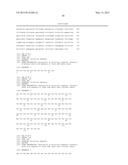 ANTI-CD134 (OX40) ANTIBODIES AND USES THEREOF diagram and image