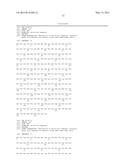 ANTI-CD134 (OX40) ANTIBODIES AND USES THEREOF diagram and image