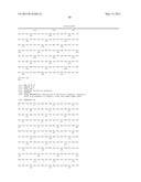 ANTI-CD134 (OX40) ANTIBODIES AND USES THEREOF diagram and image