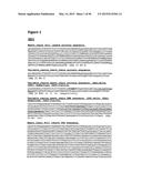 METHODS OF PREVENTING OR TREATING PAIN USING ANTI-NGF ANTIBODIES THAT     SELECTIVELY INHIBIT THE ASSOCIATION OF NGF WITH TRKA, WITHOUT AFFECTING     THE ASSOCIATION OF NGF WITH P75 diagram and image