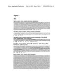 METHODS OF PREVENTING OR TREATING PAIN USING ANTI-NGF ANTIBODIES THAT     SELECTIVELY INHIBIT THE ASSOCIATION OF NGF WITH TRKA, WITHOUT AFFECTING     THE ASSOCIATION OF NGF WITH P75 diagram and image