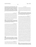 METHODS OF PREVENTING OR TREATING PAIN USING ANTI-NGF ANTIBODIES THAT     SELECTIVELY INHIBIT THE ASSOCIATION OF NGF WITH TRKA, WITHOUT AFFECTING     THE ASSOCIATION OF NGF WITH P75 diagram and image