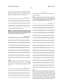 METHODS OF PREVENTING OR TREATING PAIN USING ANTI-NGF ANTIBODIES THAT     SELECTIVELY INHIBIT THE ASSOCIATION OF NGF WITH TRKA, WITHOUT AFFECTING     THE ASSOCIATION OF NGF WITH P75 diagram and image