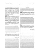 METHODS OF PREVENTING OR TREATING PAIN USING ANTI-NGF ANTIBODIES THAT     SELECTIVELY INHIBIT THE ASSOCIATION OF NGF WITH TRKA, WITHOUT AFFECTING     THE ASSOCIATION OF NGF WITH P75 diagram and image