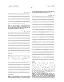 METHODS OF PREVENTING OR TREATING PAIN USING ANTI-NGF ANTIBODIES THAT     SELECTIVELY INHIBIT THE ASSOCIATION OF NGF WITH TRKA, WITHOUT AFFECTING     THE ASSOCIATION OF NGF WITH P75 diagram and image