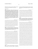 METHODS OF PREVENTING OR TREATING PAIN USING ANTI-NGF ANTIBODIES THAT     SELECTIVELY INHIBIT THE ASSOCIATION OF NGF WITH TRKA, WITHOUT AFFECTING     THE ASSOCIATION OF NGF WITH P75 diagram and image