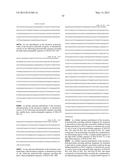 METHODS OF PREVENTING OR TREATING PAIN USING ANTI-NGF ANTIBODIES THAT     SELECTIVELY INHIBIT THE ASSOCIATION OF NGF WITH TRKA, WITHOUT AFFECTING     THE ASSOCIATION OF NGF WITH P75 diagram and image