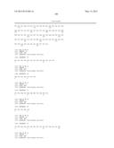 METHODS OF PREVENTING OR TREATING PAIN USING ANTI-NGF ANTIBODIES THAT     SELECTIVELY INHIBIT THE ASSOCIATION OF NGF WITH TRKA, WITHOUT AFFECTING     THE ASSOCIATION OF NGF WITH P75 diagram and image