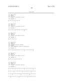 METHODS OF PREVENTING OR TREATING PAIN USING ANTI-NGF ANTIBODIES THAT     SELECTIVELY INHIBIT THE ASSOCIATION OF NGF WITH TRKA, WITHOUT AFFECTING     THE ASSOCIATION OF NGF WITH P75 diagram and image