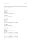 METHODS OF PREVENTING OR TREATING PAIN USING ANTI-NGF ANTIBODIES THAT     SELECTIVELY INHIBIT THE ASSOCIATION OF NGF WITH TRKA, WITHOUT AFFECTING     THE ASSOCIATION OF NGF WITH P75 diagram and image