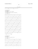 METHODS OF PREVENTING OR TREATING PAIN USING ANTI-NGF ANTIBODIES THAT     SELECTIVELY INHIBIT THE ASSOCIATION OF NGF WITH TRKA, WITHOUT AFFECTING     THE ASSOCIATION OF NGF WITH P75 diagram and image